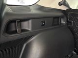 Used 2021 Ford Bronco Sport SUV