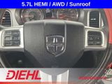 Used 2013 Dodge Charger Sedan
