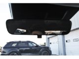 New 2026 Kia K4 Hatchback Hatchback