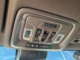 Used 2024 GMC Sierra 1500 Truck