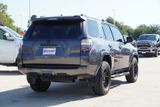 Used 2023 Toyota 4Runner SUV