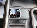 New 2026 Chevrolet Silverado 1500 Truck