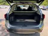 Used 2023 Subaru Forester SUV