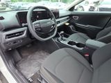 New 2026 Kia K4 Sedan