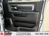 Used 2024 Ram 1500 Classic Truck