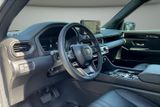 New 2026 Honda Pilot SUV