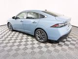 New 2026 Nissan Sentra Sedan