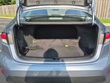 Used 2025 Toyota Corolla Sedan