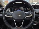 Used 2025 Volkswagen Jetta Sedan