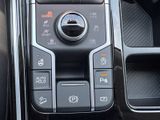 New 2026 Kia Sorento SUV