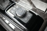 Used 2021 Nissan Armada SUV