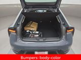 New 2026 Toyota Prius Plug-in Hybrid Sedan