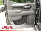 Used 2023 Chevrolet Silverado 1500 Truck