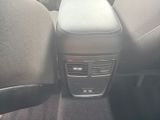 Used 2023 Dodge Charger Sedan