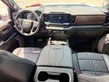 Used 2024 Chevrolet Silverado 2500HD Truck