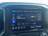 Used 2021 GMC Sierra 1500 Truck