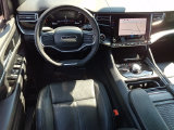 Used 2023 Jeep Wagoneer SUV