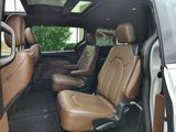 Used 2020 Chrysler Pacifica Van