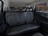 New 2027 Kia Sportage Hybrid SUV