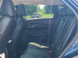 Used 2025 Mazda CX-30 SUV