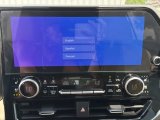 Used 2024 Toyota Highlander SUV