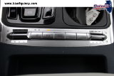 New 2026 Kia Carnival MPV Van
