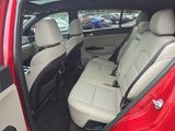 Used 2022 Kia Sportage SUV