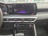 Used 2024 Kia K5 Sedan