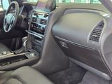 Used 2024 Nissan Armada SUV