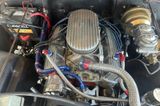 Used 1979 Jeep Wrangler Sedan