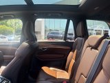 Used 2023 Volvo XC90 Recharge Plug-In Hybrid SUV