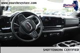 Used 2024 GMC Sierra 1500 Truck