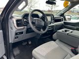 Used 2023 Ford F-150 Truck