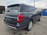 Used 2022 Ford Expedition SUV
