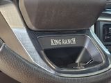 Used 2021 Ford F-150 Truck