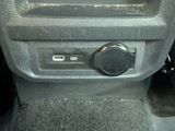 Used 2023 Volkswagen Tiguan SUV