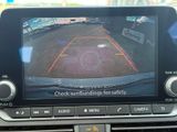 Used 2024 Nissan Altima Sedan