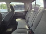 Used 2023 Ram 1500 Classic Truck