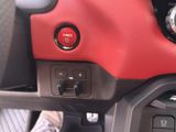 New 2026 Toyota Tundra i-FORCE MAX Truck