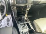 Used 2016 Toyota 4Runner SUV