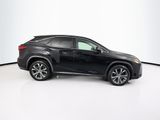 Used 2019 Lexus RX SUV