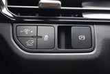 New 2026 Kia Sportage SUV