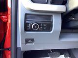 New 2026 Ford F-350SD Truck