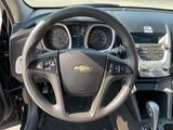 Used 2015 Chevrolet Equinox SUV