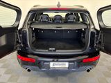 Used 2017 Mini Cooper S Wagon