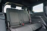 Used 2024 Jeep Grand Cherokee L SUV