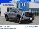Used 2026 GMC Sierra 1500 Truck
