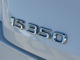Used 2021 Lexus IS Sedan