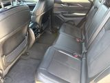 Used 2024 Jeep Grand Cherokee SUV