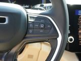New 2026 Jeep Grand Cherokee SUV